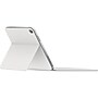 Apple Magic Keyboard Folio for iPad 10th Gen, White (MQDP3LL/A)~#|#~0F047240-839A-40C6-AD855A8B6BBEA6DE_sc7