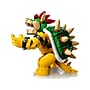 LEGO Super Mario The Mighty Bowser Building Set (71411)~#|#~0F059CCF-F081-4082-B22734D554CB085F_sc7