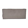 Household Storage Underbed Storage Bag, Zipper and Transparent Top (7409-1)~#|#~0F06B2F3-36FE-46D0-B0BF9E5BD8E5FF56_sc7