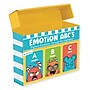 Open the Joy Social Emotional Learning Bundle Identify Your Emotions, Multicolored (LR4671)~#|#~0F072D23-60D8-4706-B02238B1AF1F67B7_sc7