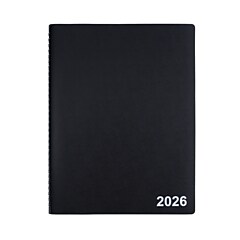 0F083BDF-C556-4F85-