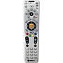 DIRECTV Universal Remote Select DIRECTV Receivers (RC66RX)~#|#~0F083D3D-41FD-43D8-832C2375209257FF_sc7