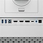 ALOGIC Clarity 27" 4K Ultra HD 60 Hz LCD Business Monitor, Black/Silver (27F34KCPD)~#|#~0F09138B-D79C-4117-BBA0ACB7E1CC60B5_sc7