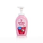 Arau Baby Foam Bottle Wash, Unscented, 16.09 oz., 4/Pack (AFG-4003-CASE)~#|#~0F0AAE0F-028E-44E0-A44BA762BAD95E0B_sc7