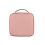 JanSport Lunch Break Insulated Lunch Bag, Misty Rose, 5 oz. (JS0A2WJX7N8)~#|#~0F0AD3D3-BA6F-4972-9E52CB74812BA82F_sc7