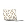 York Wallcoverings Trellis Peel and Stick Wallpaper (RMK9121WP)~#|#~0F0B9C9E-6CD1-4EB4-AEFE3487B1F94E04_sc7