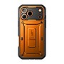 SUPCASE Unicorn Beetle Pro Case for iPhone 17 Pro, Shock Absorbing, Coral (SUP-iPhone2025Pro-UBPro-SP-Coral)~#|#~0F0D6C34-4043-4E75-A21472E7CA5FD11F_sc7