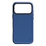 cellhelmet Fortitude MagSafe Phone Case for iPhone 17 Pro Max, Bermuda Blue (CF-123-BLU)~#|#~0F106472-B415-4D7D-824166100418F395_sc7