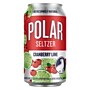 Polar Cranberry Lime Seltzer Water, 12 oz., 8 Cans/Box, 3 Boxes/Pack (CAD10364)~#|#~0F10ADD9-36FD-43D7-BBA9103F091F1459_sc7