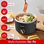 Brentwood 2.6 Quart Thermal Pot, Black (HP-3250BK)~#|#~0F110B57-0EF2-4137-8AAD16D17D93A99D_sc7