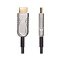 StarTech 30' HDMI to HDMI, Male to Male, Black (8K-A-30F-HDMI-CABLE)~#|#~0F11BB3E-F76C-492A-9F20E4C4C2BDA1EB_sc7