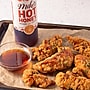 Mike's Hot Honey, 24 oz. (220-02529)~#|#~0F13EB94-D64B-4DEB-BB77895F225A70EC_sc7