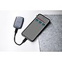 SanDisk 500GB USB‑C External Solid State Drive  (SDSSDE10-500G-G25)~#|#~0F1512C0-4B26-4214-8EA4C817BC835CE2_sc7