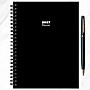 2027 TF Publishing 6.5" x 8"  Weekly & Monthly Standard Planner, Paperboard Cover, Multicolored (27-9224)~#|#~0F160ABC-3175-4435-ABAB53D5A59D19CB_sc7