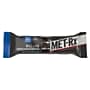 MET-Rx Big 100 Gluten Free Super Cookie Crunch Protein Bar, 3.52 oz., 9 Bars/Box (NRN55727)~#|#~0F181117-8DB5-4D5C-B55296B92CA0A0F2_sc7