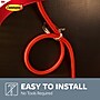 Command Clear Large Cord Clips, 2 Clips, 3 Strips (17303CLRES)~#|#~0F182D73-9863-436B-BC6B2B3B2186E8E8_sc7
