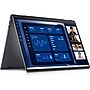Dell Latitude 9450 14" Laptop, Intel Core Ultra 5-125U, 16GB Memory, 256GB SSD, Windows 11 Pro (FNRY1)~#|#~0F184AA0-EDC3-4421-B53A556EDA3EBB75_sc7