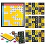 Headu First Multiplication Game (HDUMU54242)~#|#~0F186B0A-8645-4240-A048B15571743A56_sc7