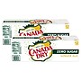 Canada Dry Zero Sugar Ginger Ale Soda, 12 oz., 24/Carton (00078000148169)~#|#~0F1A0E33-8770-4D98-AA6C97454F380A8B_sc7