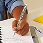 Paper Mate Clearpoint Mechanical Pencil, 0.7mm, #2 Hard Lead, 4/Pack (2141245)~#|#~0F1A2F40-61B7-41D7-B6247903F2FD97BE_sc7