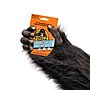 Gorilla Double-Sided Tape, 1.4" x 8 yds., Grey (100925)~#|#~0F1B0E84-475C-40AC-B63481A36E6357C0_sc7