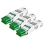 Crayola Bulk Markers, Conical Tip, Green, 12/Pack, 3 Packs/Bundle (BIN587700044-3)~#|#~0F1DB645-CAE9-45E3-9FCB278DF8E46092_sc7