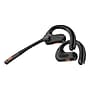 EKSAtelecom S30 Bluetooth On-Ear Headset, Black (T-QM01-01)~#|#~0F1F57EC-1486-4637-A82145D78941FAC4_sc7