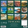2026 Willow Creek Tuscany 12" x 12" Monthly Wall Calendar (55595)~#|#~0F1FF230-5A27-4128-AD5307A83762923C_sc7