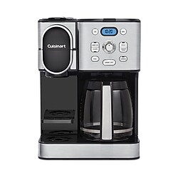 Cuisinart