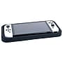 Nacon Rigid Transport Case for Nintendo Switch 2, Black (POUCHLBLACK)~#|#~0F201D1F-735D-49B8-A831F1E745632A2B_sc7