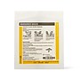 Medline Bordered Gauze Adhesive Island Wound Dressing, 4" x 4", 15/Box (MSC3244Z)~#|#~0F235952-C6CE-4D33-B1092C7DE01C707B_sc7