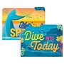 Eureka Seas the Day File Folder, 1-Tab, Letter/Legal Size, Multicolored, 4/Pack, 6 Packs/Bundle (EU-866455-6)~#|#~0F23F7D3-E5AF-46DC-A1A848993C3B5D35_sc7
