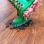 Libman Heavy-Duty Wonder Microfiber Mop, Multicolor, 4/Pack (1228004)~#|#~0F243FE2-90FC-4A0E-960277B84CF44A7A_sc7