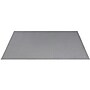 NoTrax Anti-Fatigue Mat, 36" x 24", Gray (448S0023GY)~#|#~0F24F192-762D-4882-96432E02B86C8F2E_sc7