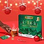 Twinings Tea Advent Calendar Assorted Tea Bags, 48/Box (F18323)~#|#~0F267A29-7633-4781-BE24AA2C04BE25EE_sc7