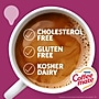 Coffee mate Singles Salted Caramel Chocolate Liquid Creamer, 0.38 oz., 50/Box (12314294)~#|#~0F27285D-0C4C-453B-AC56483C472AFEB5_sc7