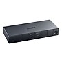 Anker 778 Thunderbolt Dual Monitor Docking Station for Lenovo, HP, Dell Laptop (A83A91A1)~#|#~0F2800F0-940E-40CD-B4264AD19C00EEB1_sc7