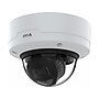 Axis P3268-LV Dome Camera, White (02331-001)~#|#~0F28BB26-BFCD-419D-ABE29C88269C0577_sc7