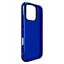 cellhelmet Altitude X Series Phone Case for iPhone 16 Pro, Shock Absorbing, Bermuda Blue (CA-106-BLU)~#|#~0F29D3A2-4344-4452-8587213753E6ED1C_sc7