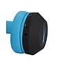 Altec Lansing Whiteout Series Wireless Bluetooth Kid Safe ANC Headphones, Black/Blue (MZX4500-BOBLU)~#|#~0F29DBF4-9690-455B-B0810BD39070DC6C_sc7