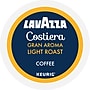 Lavazza Gran Aroma Coffee Keurig® K-Cup® Pods, Medium Roast, 88/Carton (6002CT)~#|#~0F2A456E-B7C9-4379-82FB0CF57AADEF29_sc7