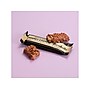 Barebells Caramel Cashew Protein Bar, 1.94 oz., 12 Bars/Box (B1022-USA)~#|#~0F2BB633-045D-46FD-86C30F8D53B71377_sc7