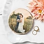 Mod Podge Image Transfer Medium, 8oz., 3/Pack (MODCS11216-3)~#|#~0F2D1C30-3FA6-48A3-A3C8779290830BDD_sc7