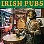 2027 Willow Creek Irish Pubs  12" x 12" Monthly Wall Calendar (60803)~#|#~0F2F1274-20A5-42E6-ADBA6976FEC416D2_sc7
