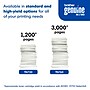 Brother TN 760 Black High Yield Toner Cartridge, Print Up to 3,000 Pages~#|#~0F304C14-9121-4330-A324719C340A3CD9_sc7