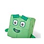 hand2mind Numberblocks Three and Four Playful Pals, Yellow/Green (94555)~#|#~0F311BF6-8072-40F6-AFB27ACEB1BCEF77_sc7