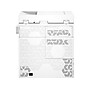HP Color LaserJet Enterprise Flow 5800zf Laser Printer, All-In-One, Print, Scan, Copy, Fax (58R10A#BGJ)~#|#~0F311FFB-BAA7-49CD-A4D58CCCBE42E23C_sc7