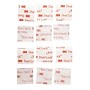 Scotch™ Extreme Fasteners, 1" x 1", Clear, 12/Pack (RFD7020)~#|#~0F31D61E-1DBA-4A86-ABFCDBC3061CD598_sc7