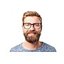 SAV Optitek Blue Light +1.75 Reading Glasses, Matte Brown Demi (E7312)~#|#~0F33DDAC-208C-439B-8EDB94D5367A7176_sc7