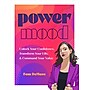Quarto Power Mood Self Help Guided Journal, 6.3" x 8.75", Multicolored, 208 Pages (9781631069352)~#|#~0F34BBD6-C986-4C47-A2D7E7CEEF8EBAE4_sc7